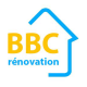 logo-bbc-renovation-conforthermic